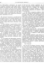 giornale/TO00195265/1941/V.1/00000414