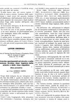 giornale/TO00195265/1941/V.1/00000417