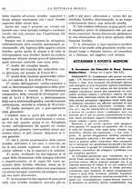 giornale/TO00195265/1941/V.1/00000418