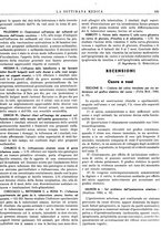 giornale/TO00195265/1941/V.1/00000419