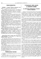 giornale/TO00195265/1941/V.1/00000422