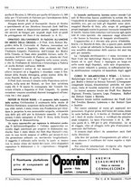 giornale/TO00195265/1941/V.1/00000424