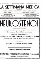 giornale/TO00195265/1941/V.1/00000427