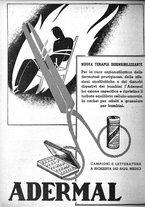 giornale/TO00195265/1941/V.1/00000430