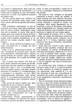 giornale/TO00195265/1941/V.1/00000432