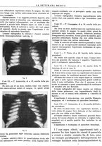 giornale/TO00195265/1941/V.1/00000435