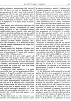 giornale/TO00195265/1941/V.1/00000437