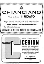 giornale/TO00195265/1941/V.1/00000441