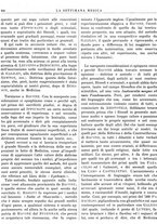 giornale/TO00195265/1941/V.1/00000444