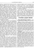 giornale/TO00195265/1941/V.1/00000447