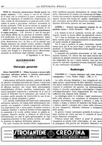 giornale/TO00195265/1941/V.1/00000448