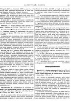 giornale/TO00195265/1941/V.1/00000449