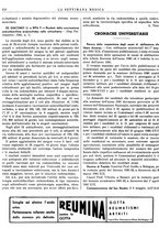 giornale/TO00195265/1941/V.1/00000450