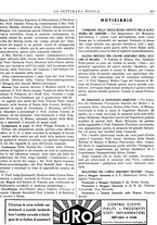 giornale/TO00195265/1941/V.1/00000451