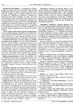 giornale/TO00195265/1941/V.1/00000452