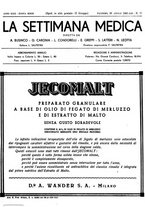 giornale/TO00195265/1941/V.1/00000455