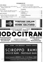 giornale/TO00195265/1941/V.1/00000457