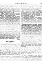 giornale/TO00195265/1941/V.1/00000483