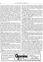 giornale/TO00195265/1941/V.1/00000484