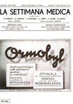 giornale/TO00195265/1941/V.1/00000487