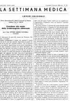 giornale/TO00195265/1941/V.1/00000491