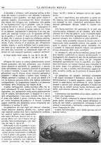 giornale/TO00195265/1941/V.1/00000492