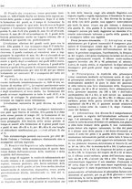 giornale/TO00195265/1941/V.1/00000494