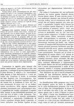 giornale/TO00195265/1941/V.1/00000496