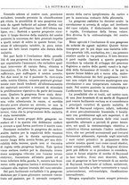 giornale/TO00195265/1941/V.1/00000499