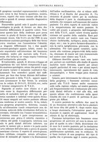 giornale/TO00195265/1941/V.1/00000501