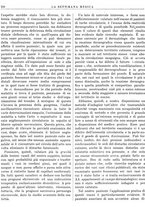 giornale/TO00195265/1941/V.1/00000502