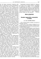 giornale/TO00195265/1941/V.1/00000503