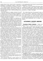 giornale/TO00195265/1941/V.1/00000504