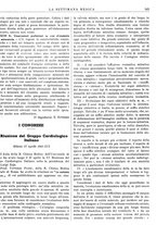 giornale/TO00195265/1941/V.1/00000505