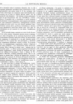 giornale/TO00195265/1941/V.1/00000506