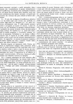 giornale/TO00195265/1941/V.1/00000507