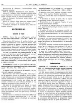 giornale/TO00195265/1941/V.1/00000508