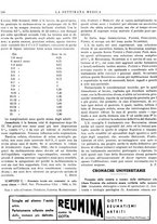 giornale/TO00195265/1941/V.1/00000510