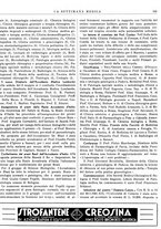 giornale/TO00195265/1941/V.1/00000511