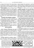 giornale/TO00195265/1941/V.1/00000512