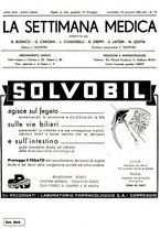 giornale/TO00195265/1941/V.1/00000515