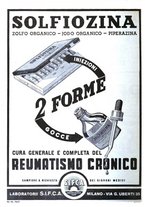 giornale/TO00195265/1941/V.1/00000518