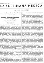 giornale/TO00195265/1941/V.1/00000519