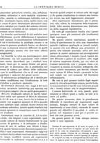 giornale/TO00195265/1941/V.1/00000520