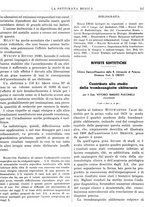 giornale/TO00195265/1941/V.1/00000523