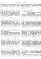 giornale/TO00195265/1941/V.1/00000524