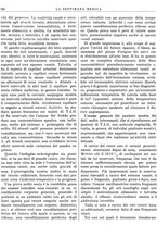 giornale/TO00195265/1941/V.1/00000526