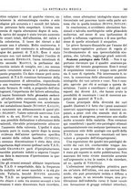 giornale/TO00195265/1941/V.1/00000527