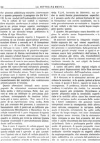 giornale/TO00195265/1941/V.1/00000528