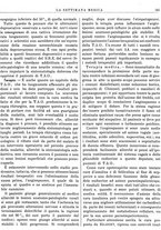 giornale/TO00195265/1941/V.1/00000529